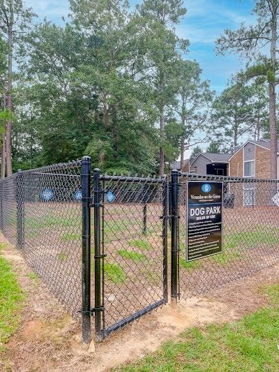 Verandas on the Green Apartment Homes - Aiken, SC