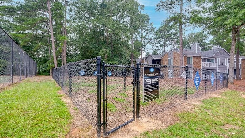 Verandas on the Green Apartment Homes - Aiken, SC