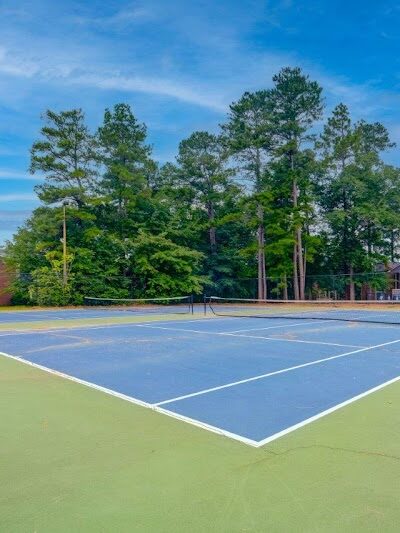 Verandas on the Green Apartment Homes - Aiken, SC