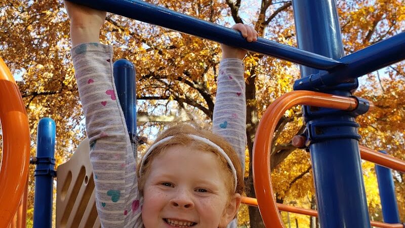 Virginia Acres Park - Aiken, SC