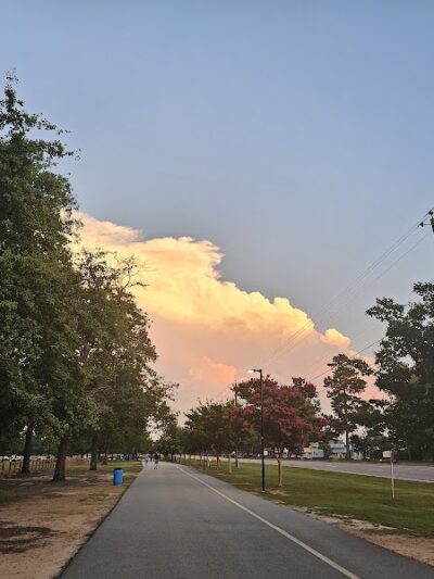 Virginia Acres Park - Aiken, SC