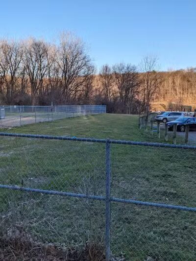 BARC - Akron Dog Park - Akron,