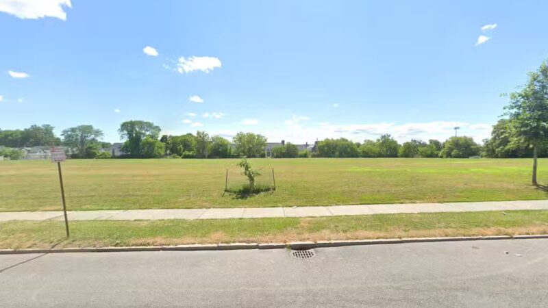 Beverwyck Park - Albany, NY