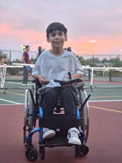 Hal and Berni Hanson Regional Park - Aldie, VA