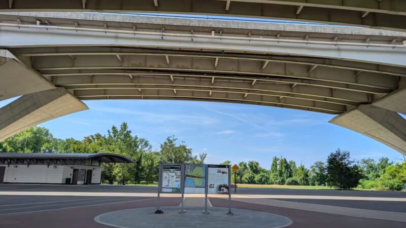Jones Point Park - Alexandria, VA