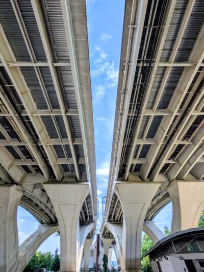 Jones Point Park - Alexandria, VA