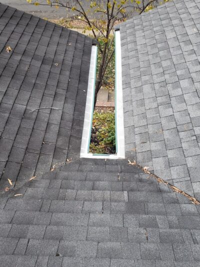 Dowden Terrace Park - Alexandria, VA