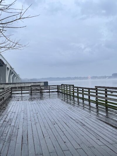 Jones Point Park - Alexandria, VA