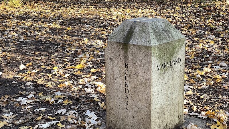 Jones Point Park - Alexandria, VA