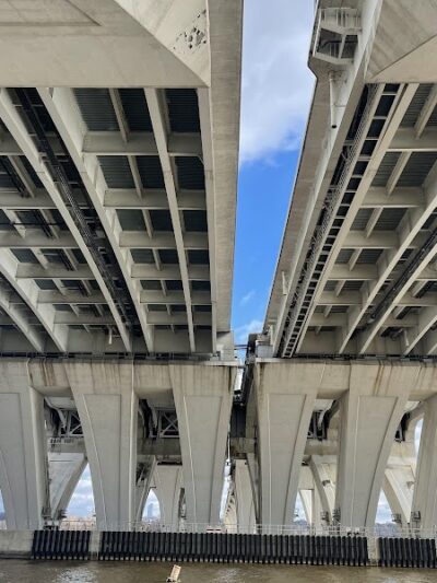 Jones Point Park - Alexandria, VA