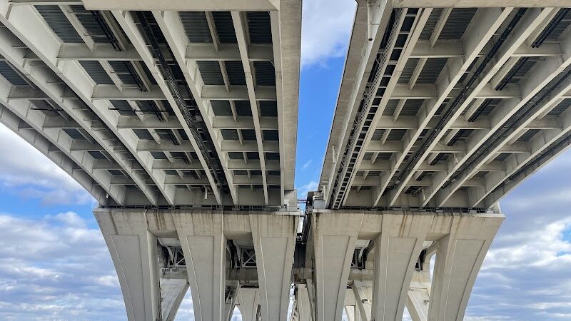 Jones Point Park - Alexandria, VA