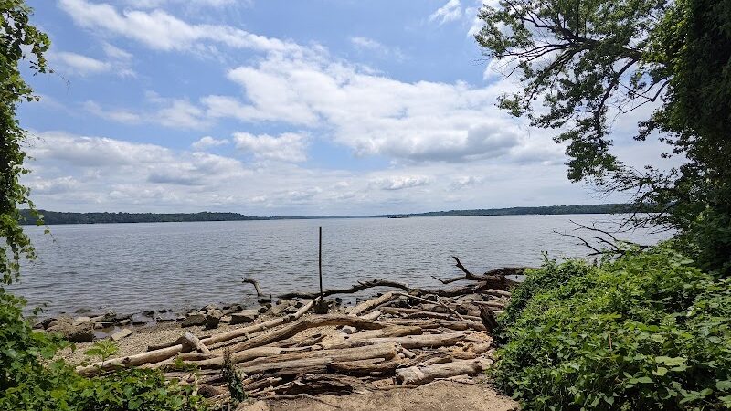 Jones Point Park - Alexandria, VA