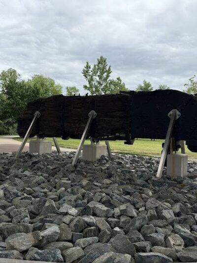 Jones Point Park - Alexandria, VA