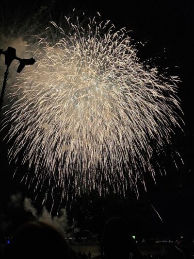Oronoco Bay Park - Alexandria, VA