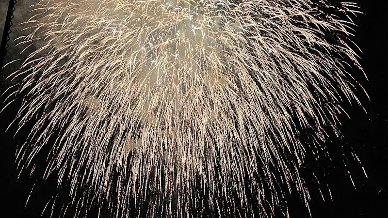 Oronoco Bay Park - Alexandria, VA