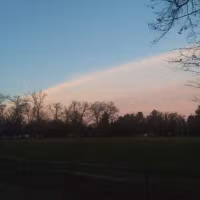 George Smar Park - Alger, MI