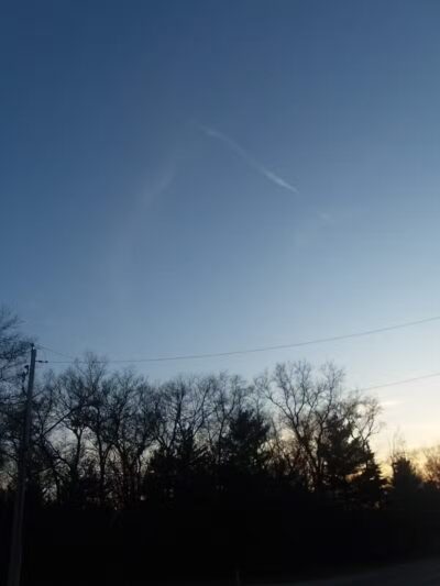 George Smar Park - Alger, MI