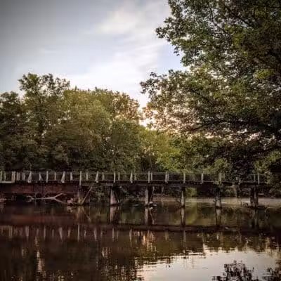 Jaycee Park - Allegan,