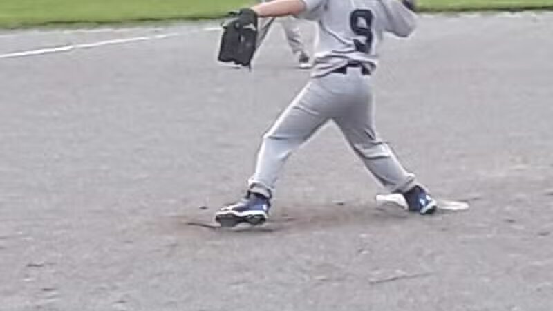 Community Park - Allen Park,