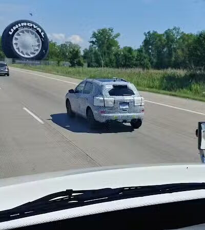 John F Kennedy Park - Allen Park,