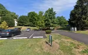 Dog park - Allentown, PA