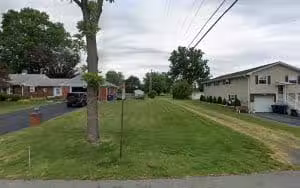 Wedgewood Park - Allentown, PA