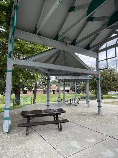 Alma Riverwalk - Alma,