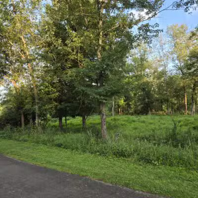 Kohler Park - Ambler, PA