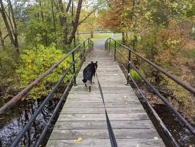 Kohler Park - Ambler, PA