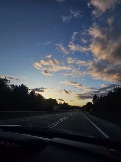 Eisenhower Park - Ann Arbor,