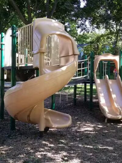 Maryfield Wildwood Park - Ann Arbor,