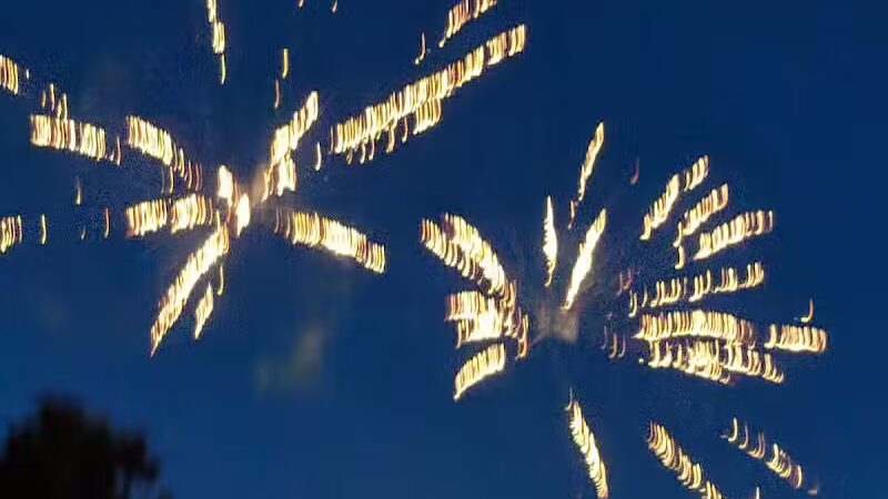 Maryfield Wildwood Park - Ann Arbor,