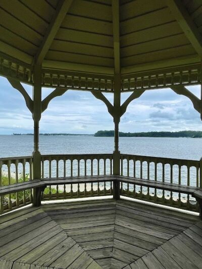 South River Overlook - Annapolis Neck, MD