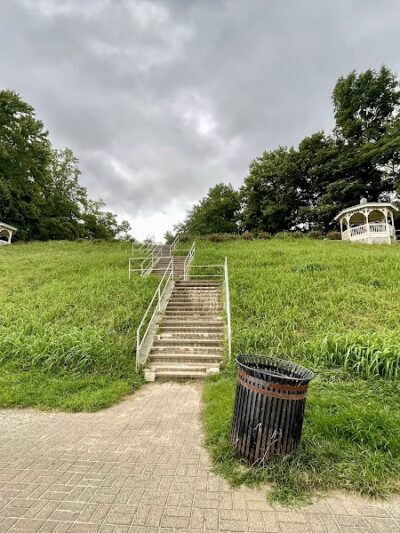 South River Overlook - Annapolis Neck, MD