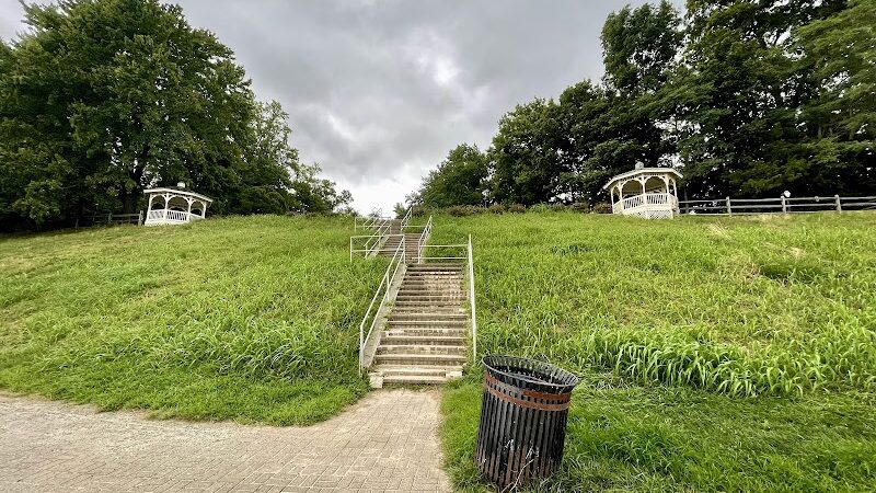 South River Overlook - Annapolis Neck, MD