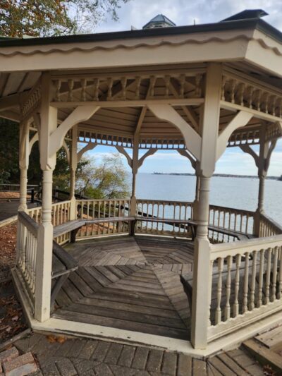 South River Overlook - Annapolis Neck, MD