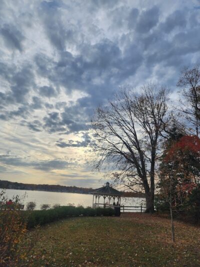 South River Overlook - Annapolis Neck, MD