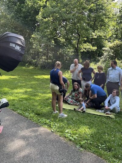 South River Overlook - Annapolis Neck, MD