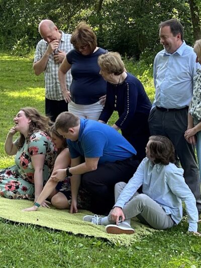 South River Overlook - Annapolis Neck, MD