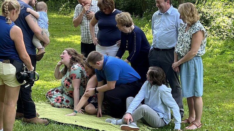 South River Overlook - Annapolis Neck, MD