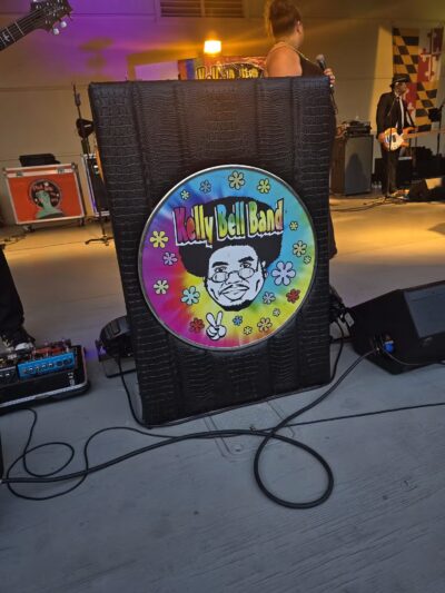 Quiet Waters Dog Park - Annapolis, MD