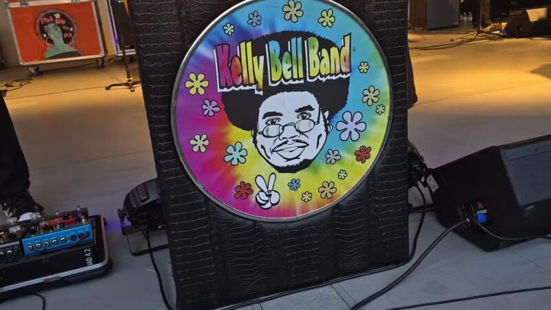 Quiet Waters Dog Park - Annapolis, MD