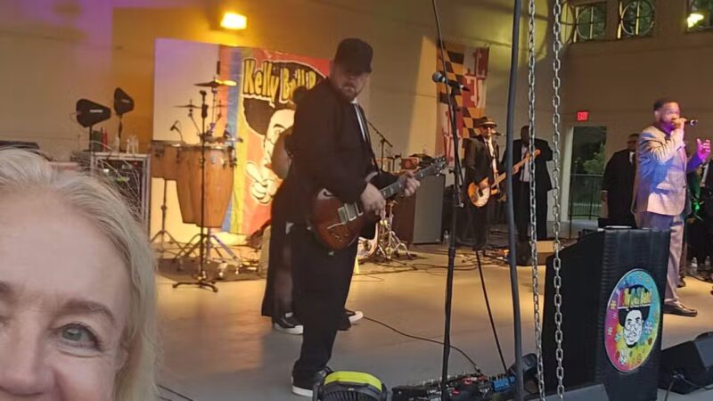 Quiet Waters Dog Park - Annapolis, MD