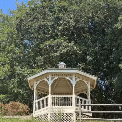 Quiet Waters Park - Annapolis, MD