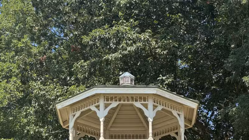 Quiet Waters Park - Annapolis, MD