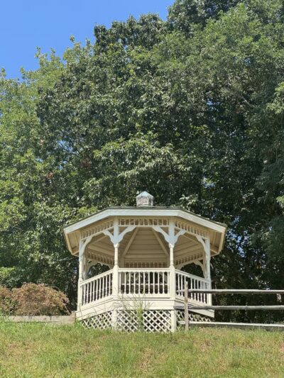 Quiet Waters Park - Annapolis, MD