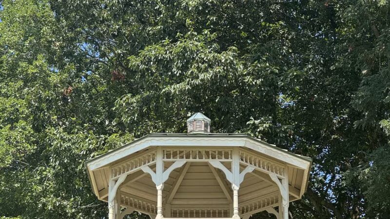 Quiet Waters Park - Annapolis, MD