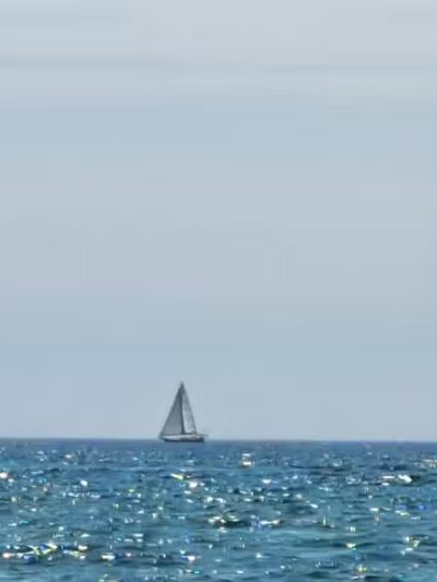 Arcadia Beach Natural Area - Arcadia,