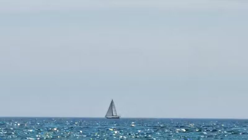 Arcadia Beach Natural Area - Arcadia,