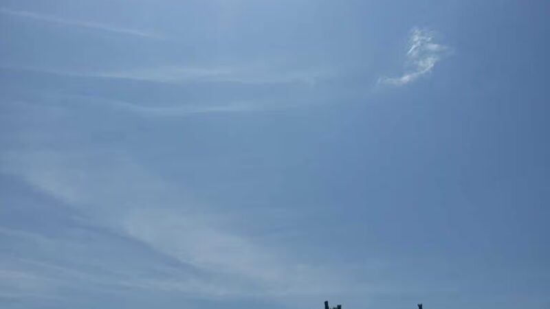 Bradley Cove - Asbury Park, NJ